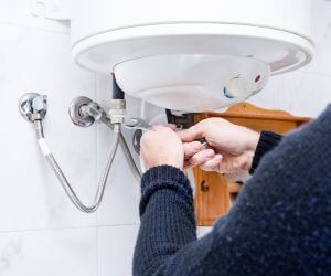 About Sewer Line Replacement West End, NC